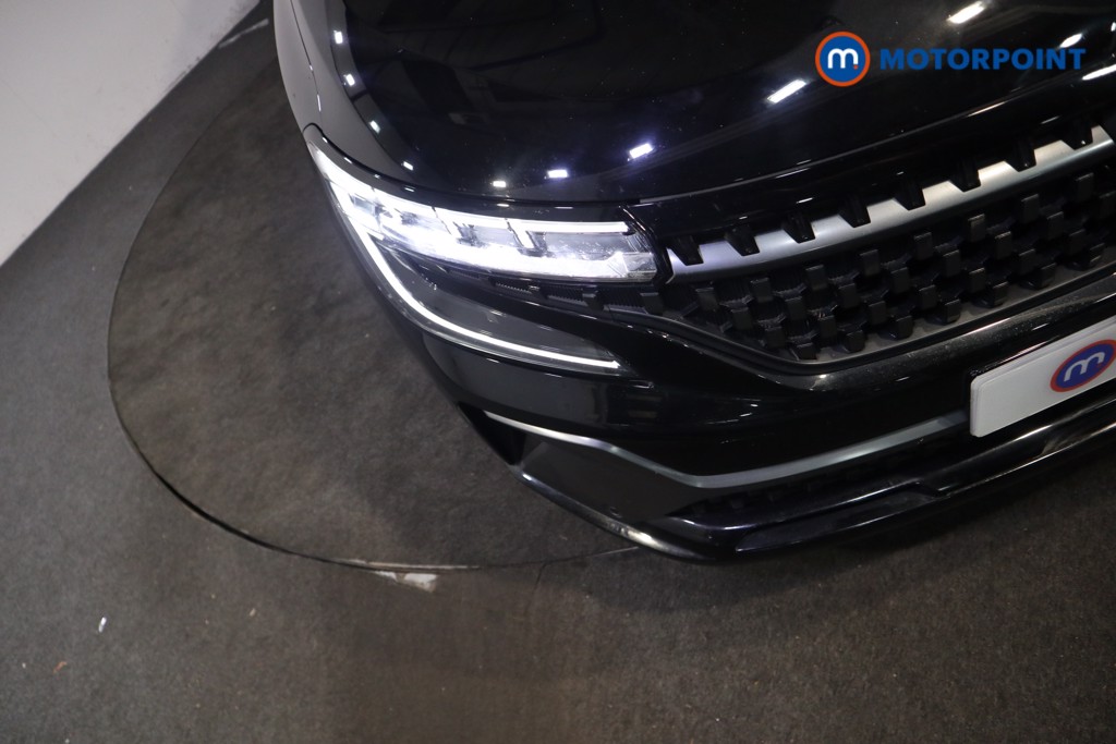 Renault Austral Techno Esprit Alpine Automatic Petrol-Electric Hybrid SUV - Stock Number (1582097) - 28th supplementary image