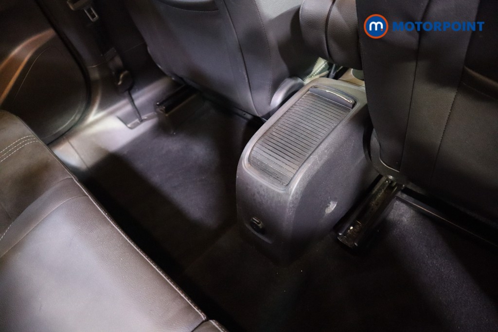 Vauxhall Crossland Ultimate Manual Petrol SUV - Stock Number (1582114) - 19th supplementary image