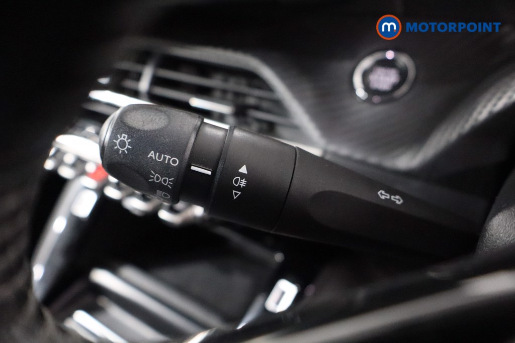 Peugeot 2008 Allure Premium Manual Diesel SUV - Stock Number (1582133) - 19th supplementary image