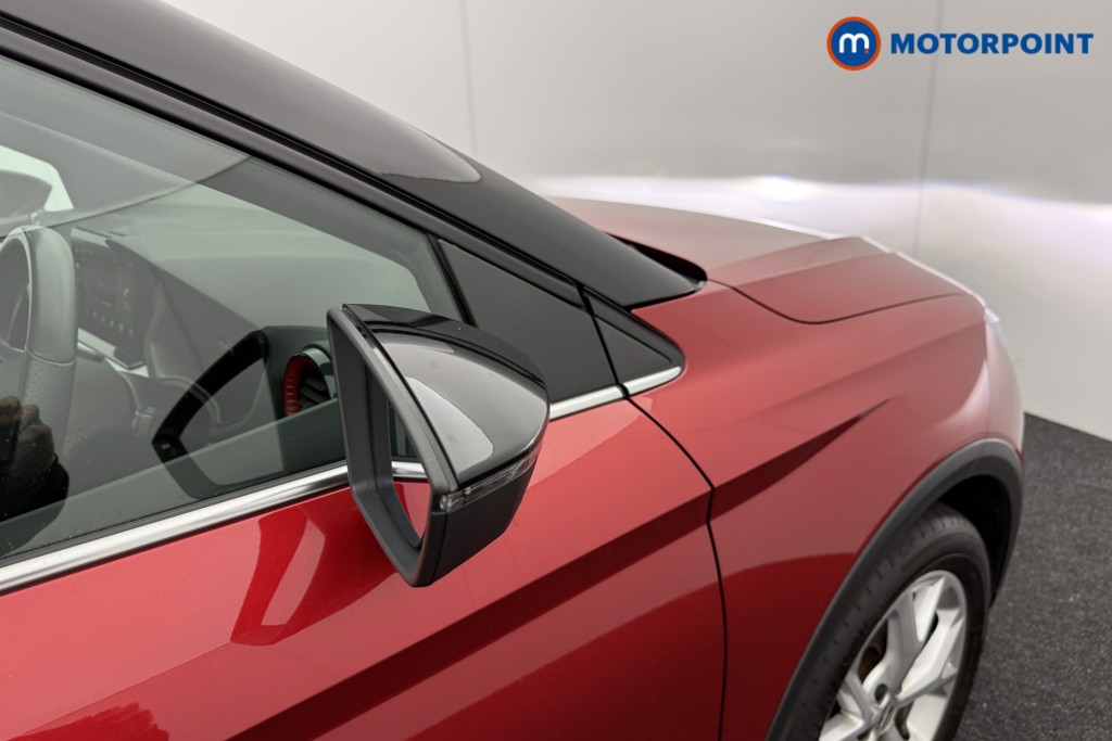 Seat Arona FR Manual Petrol SUV - Stock Number (1582160) - 19th supplementary image