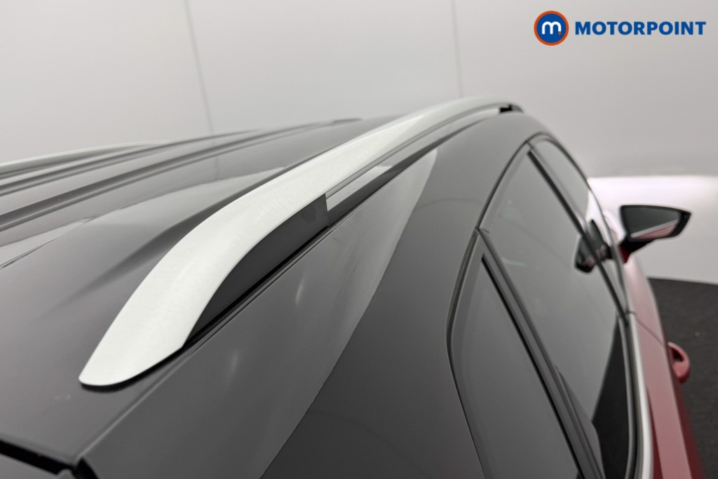 Seat Arona FR Manual Petrol SUV - Stock Number (1582160) - 20th supplementary image