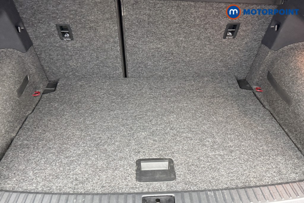Seat Arona FR Manual Petrol SUV - Stock Number (1582160) - 21st supplementary image