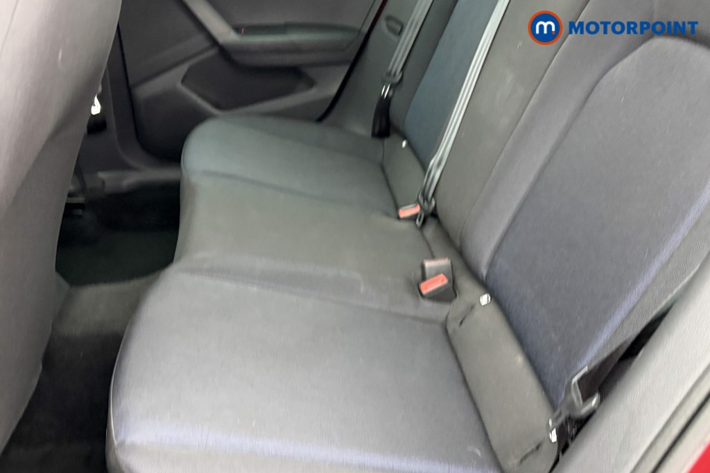 Seat Arona FR Manual Petrol SUV - Stock Number (1582160) - 23rd supplementary image