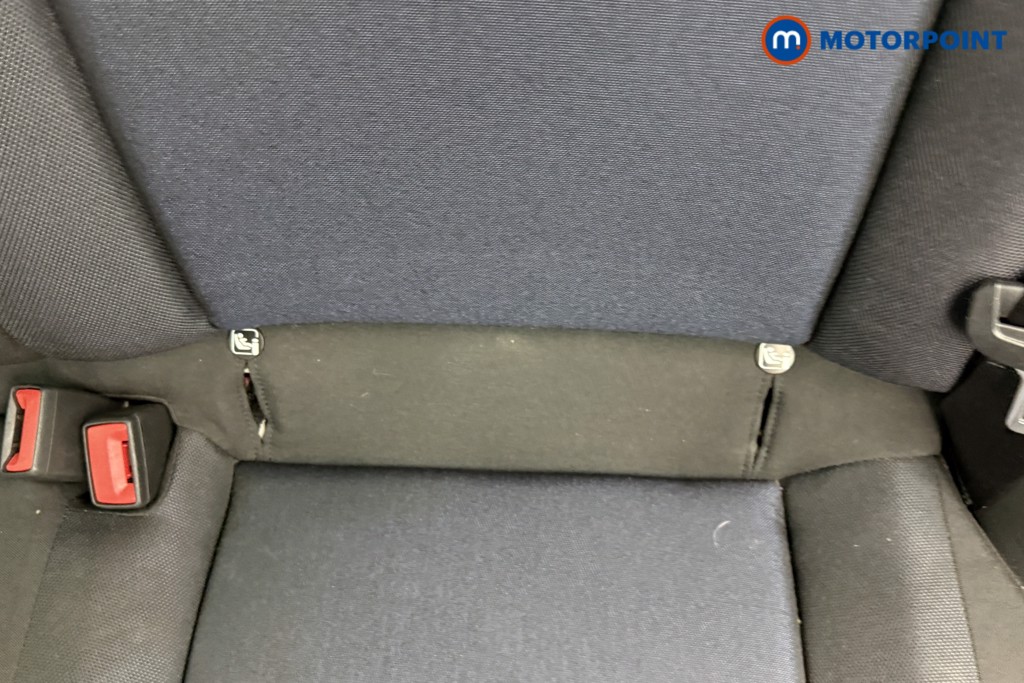 Seat Arona FR Manual Petrol SUV - Stock Number (1582160) - 24th supplementary image