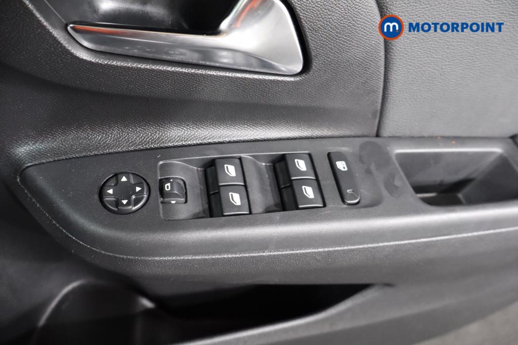 Vauxhall Corsa GS Manual Petrol Hatchback - Stock Number (1582175) - 10th supplementary image