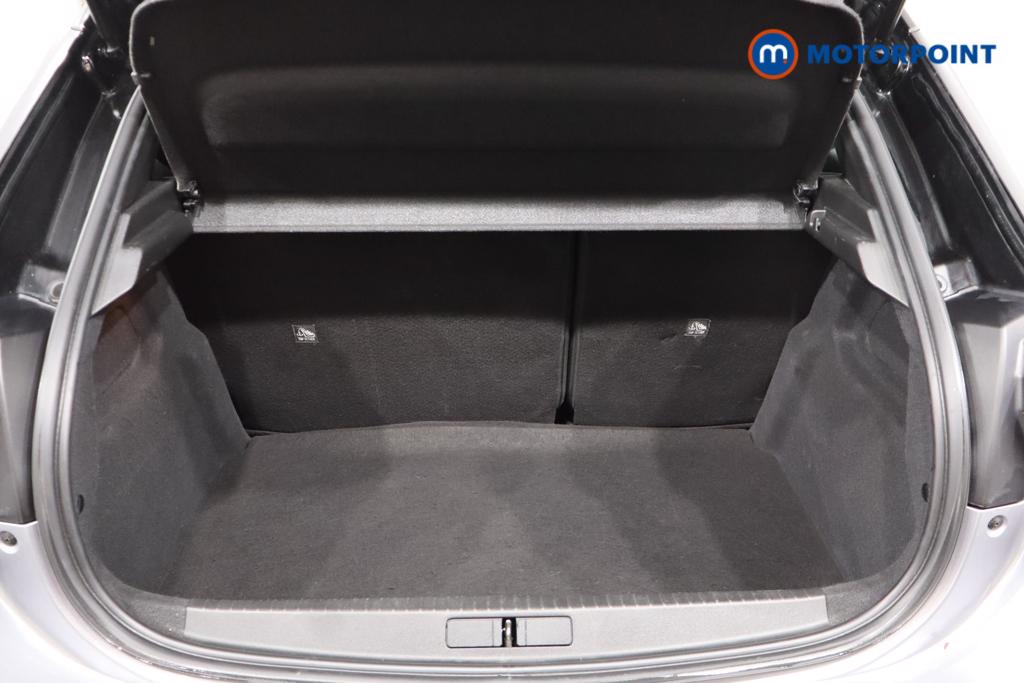 Vauxhall Corsa GS Manual Petrol Hatchback - Stock Number (1582175) - 14th supplementary image