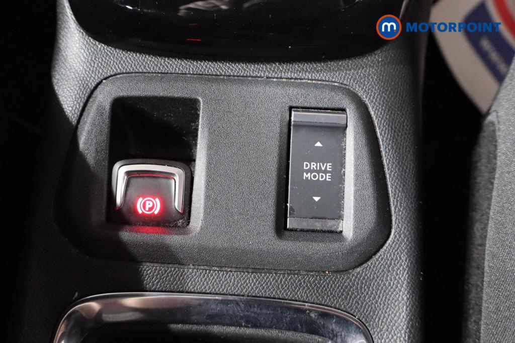 Vauxhall Corsa GS Automatic Petrol Hatchback - Stock Number (1582191) - 5th supplementary image