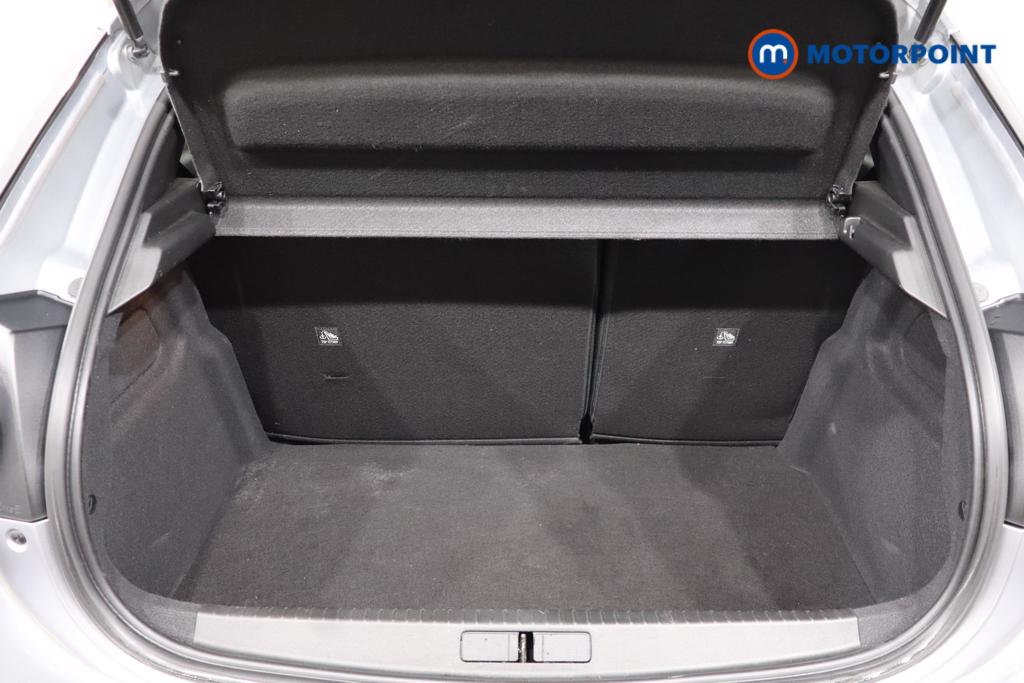 Vauxhall Corsa GS Automatic Petrol Hatchback - Stock Number (1582191) - 15th supplementary image