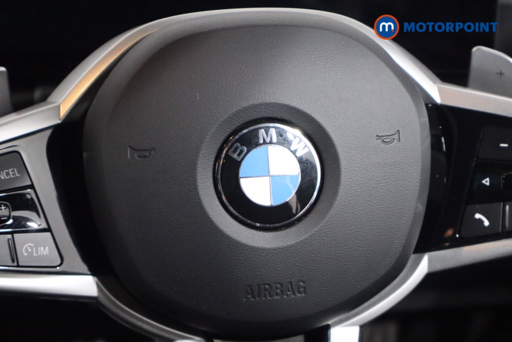 BMW 3 Series M Sport Automatic Petrol Estate - Stock Number (1582255) - 13th supplementary image