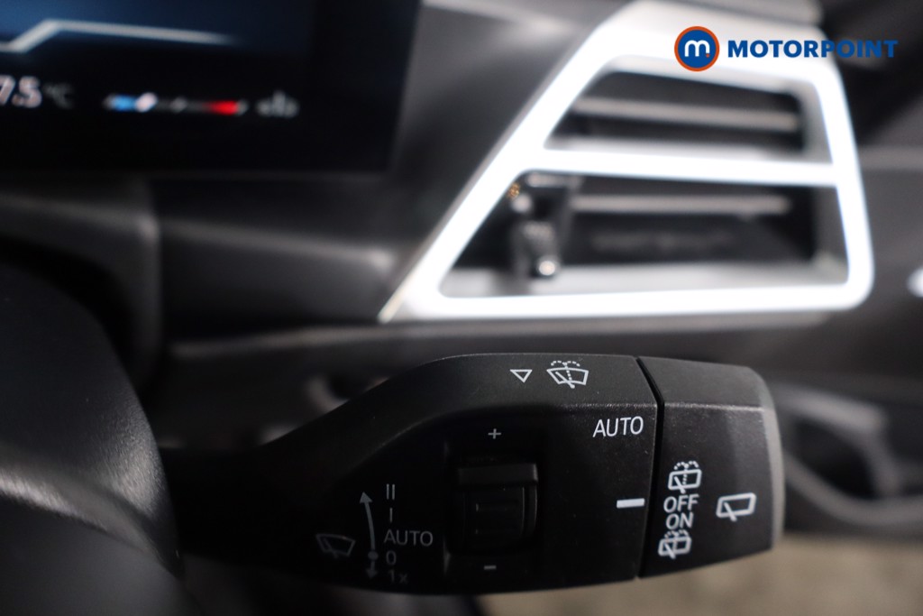 BMW 3 Series M Sport Automatic Petrol Estate - Stock Number (1582255) - 14th supplementary image