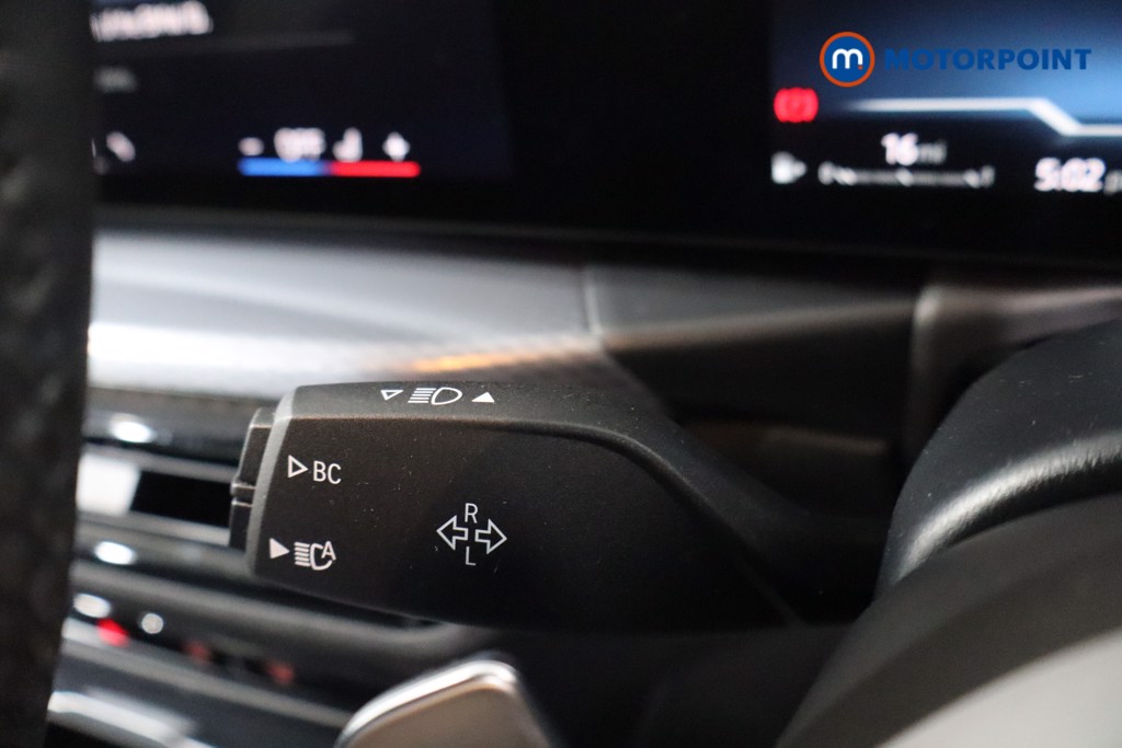 BMW 3 Series M Sport Automatic Petrol Estate - Stock Number (1582255) - 15th supplementary image