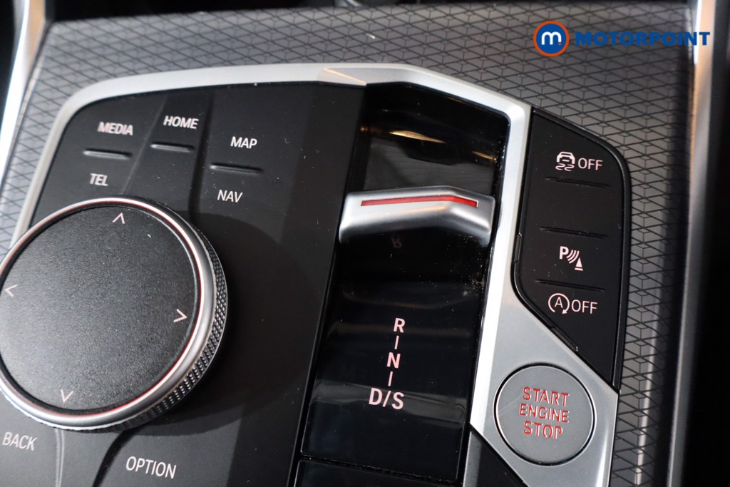 BMW 3 Series M Sport Automatic Petrol Estate - Stock Number (1582255) - 19th supplementary image