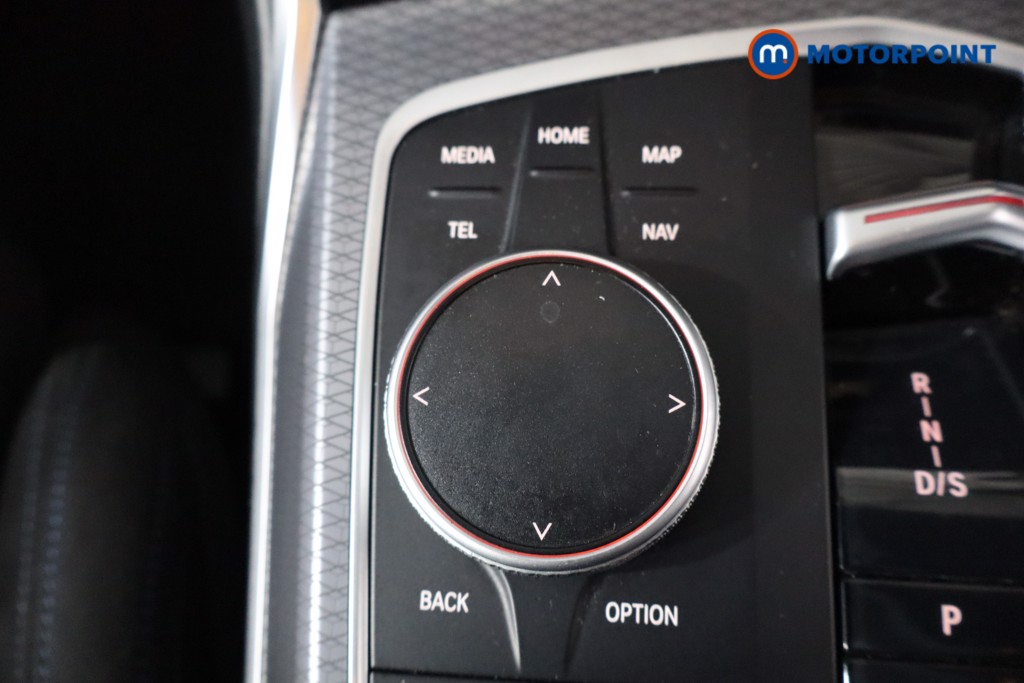 BMW 3 Series M Sport Automatic Petrol Estate - Stock Number (1582255) - 20th supplementary image