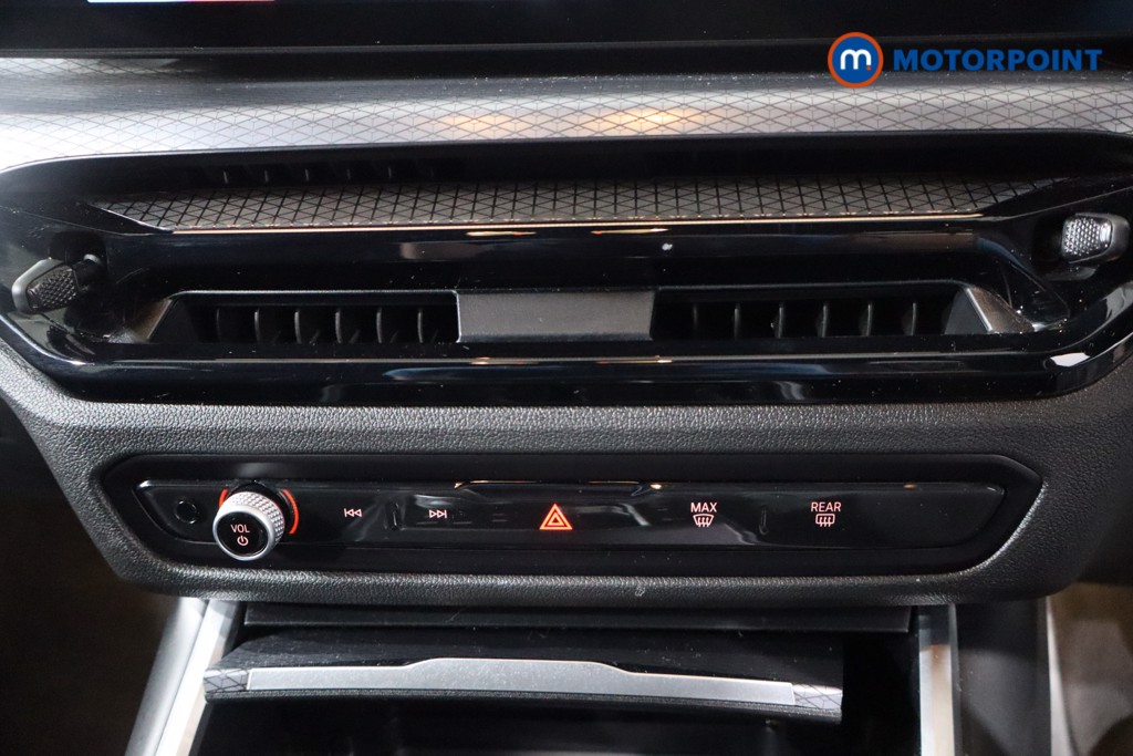 BMW 3 Series M Sport Automatic Petrol Estate - Stock Number (1582255) - 23rd supplementary image