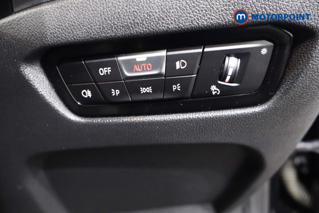 BMW 3 Series M Sport Automatic Petrol Estate - Stock Number (1582255) - 24th supplementary image