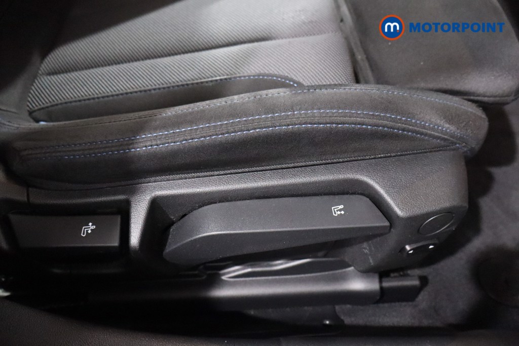 BMW 3 Series M Sport Automatic Petrol Estate - Stock Number (1582255) - 25th supplementary image