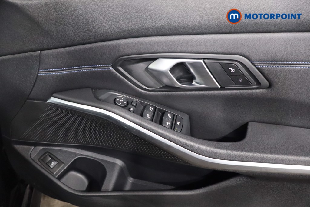 BMW 3 Series M Sport Automatic Petrol Estate - Stock Number (1582255) - 26th supplementary image