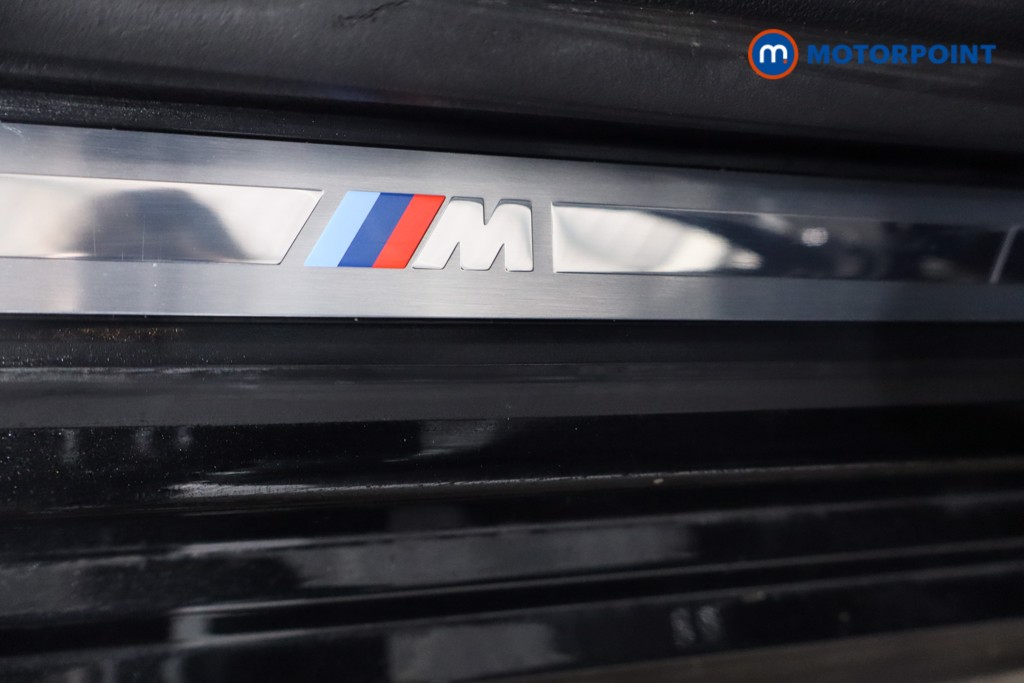 BMW 3 Series M Sport Automatic Petrol Estate - Stock Number (1582255) - 27th supplementary image