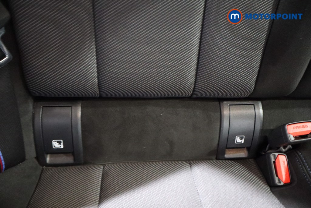 BMW 3 Series M Sport Automatic Petrol Estate - Stock Number (1582255) - 30th supplementary image