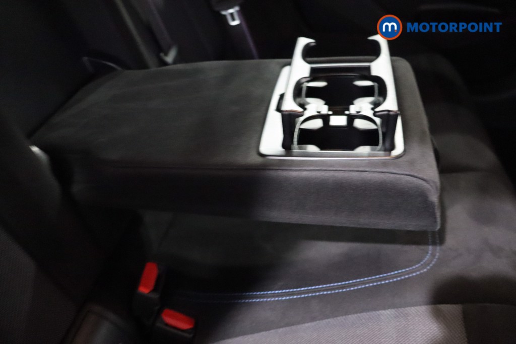 BMW 3 Series M Sport Automatic Petrol Estate - Stock Number (1582255) - 31st supplementary image