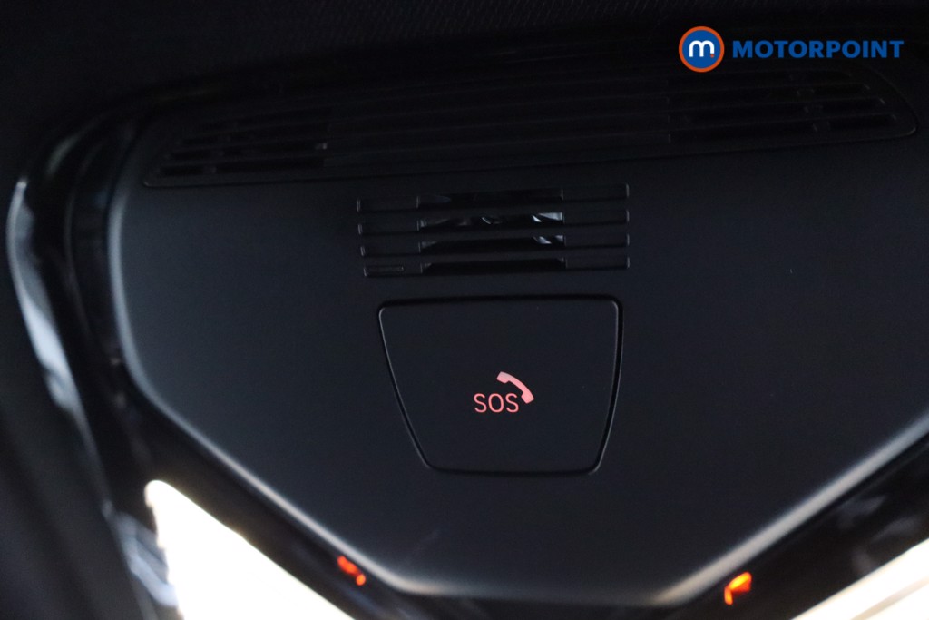 BMW 3 Series M Sport Automatic Petrol Estate - Stock Number (1582255) - 32nd supplementary image