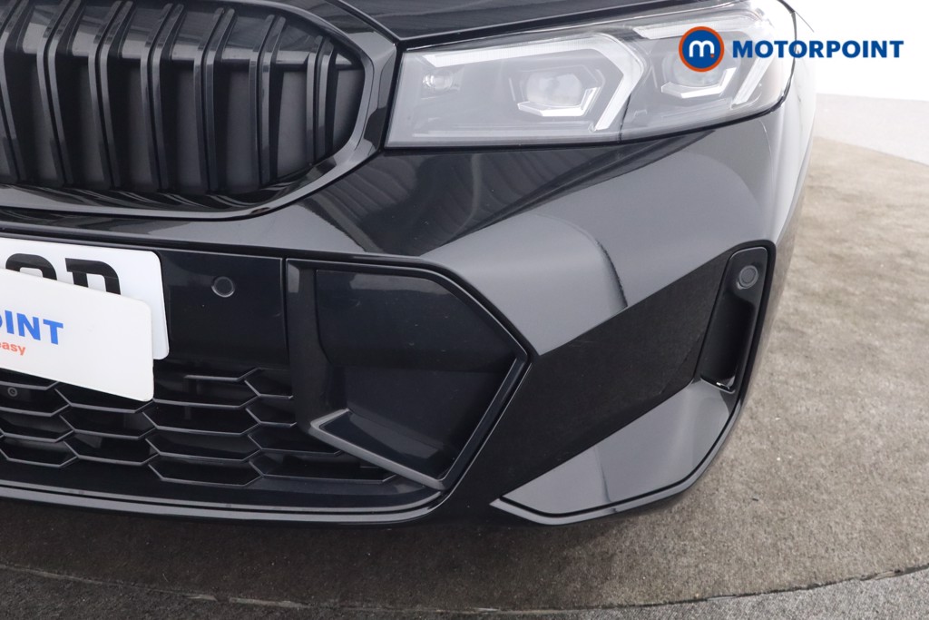 BMW 3 Series M Sport Automatic Petrol Estate - Stock Number (1582255) - 34th supplementary image