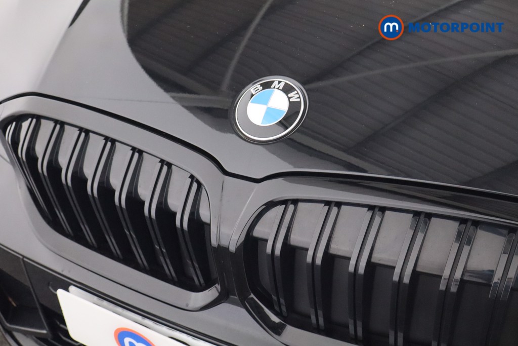 BMW 3 Series M Sport Automatic Petrol Estate - Stock Number (1582255) - 35th supplementary image