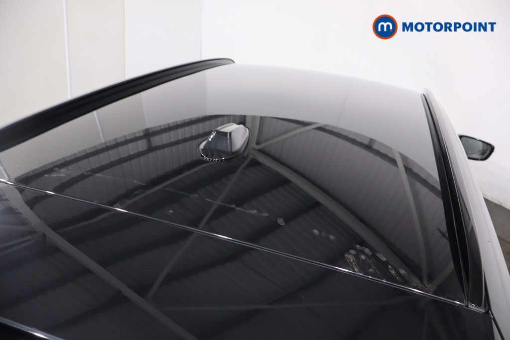 BMW 3 Series M Sport Automatic Petrol Estate - Stock Number (1582255) - 38th supplementary image