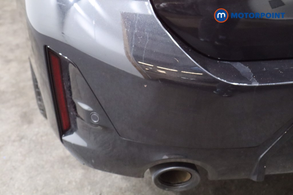 BMW 3 Series M Sport Automatic Petrol Estate - Stock Number (1582255) - 40th supplementary image