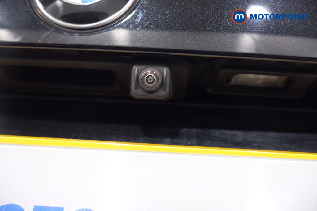 BMW 3 Series M Sport Automatic Petrol Estate - Stock Number (1582255) - 41st supplementary image