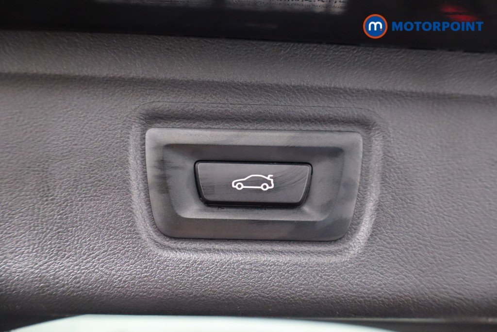 BMW 3 Series M Sport Automatic Petrol Estate - Stock Number (1582255) - 42nd supplementary image