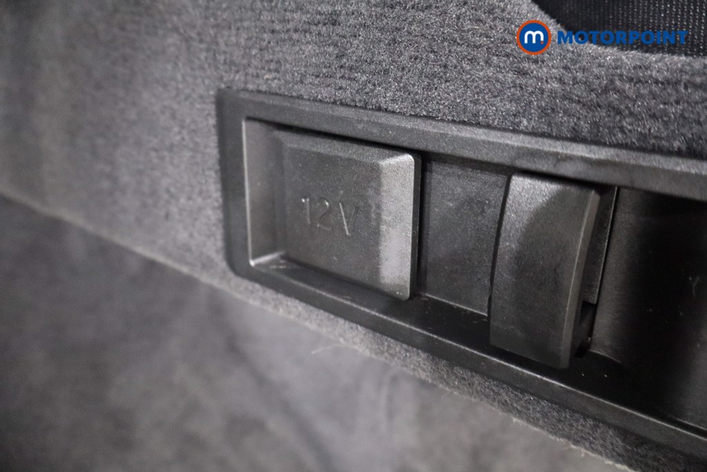 BMW 3 Series M Sport Automatic Petrol Estate - Stock Number (1582255) - 43rd supplementary image