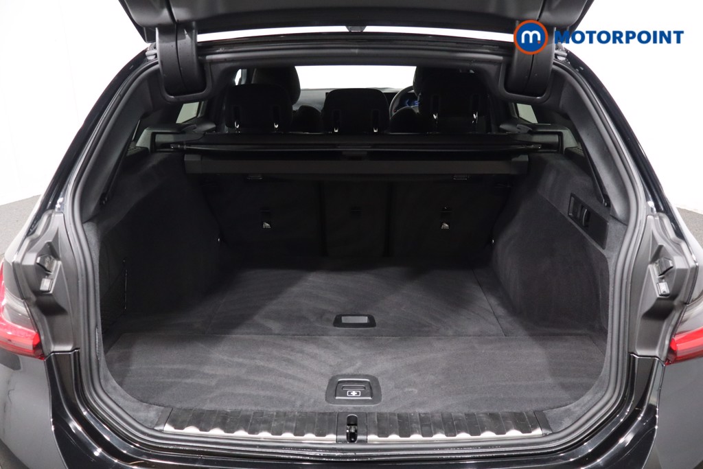 BMW 3 Series M Sport Automatic Petrol Estate - Stock Number (1582255) - 45th supplementary image