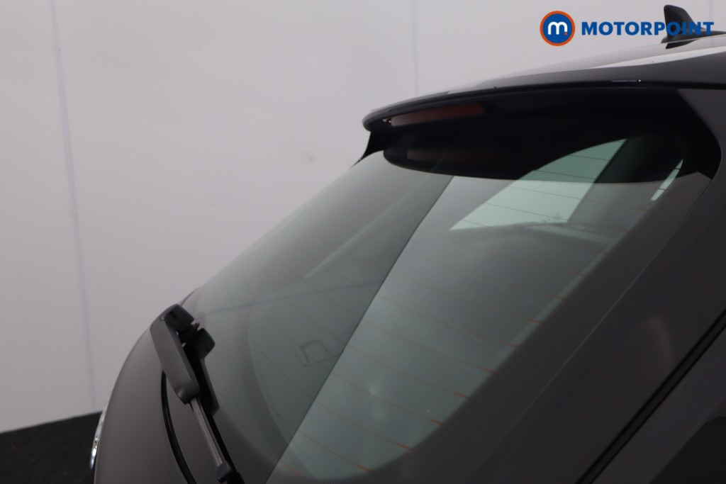 Audi A4 Sport Automatic Petrol Estate - Stock Number (1582287) - 30th supplementary image