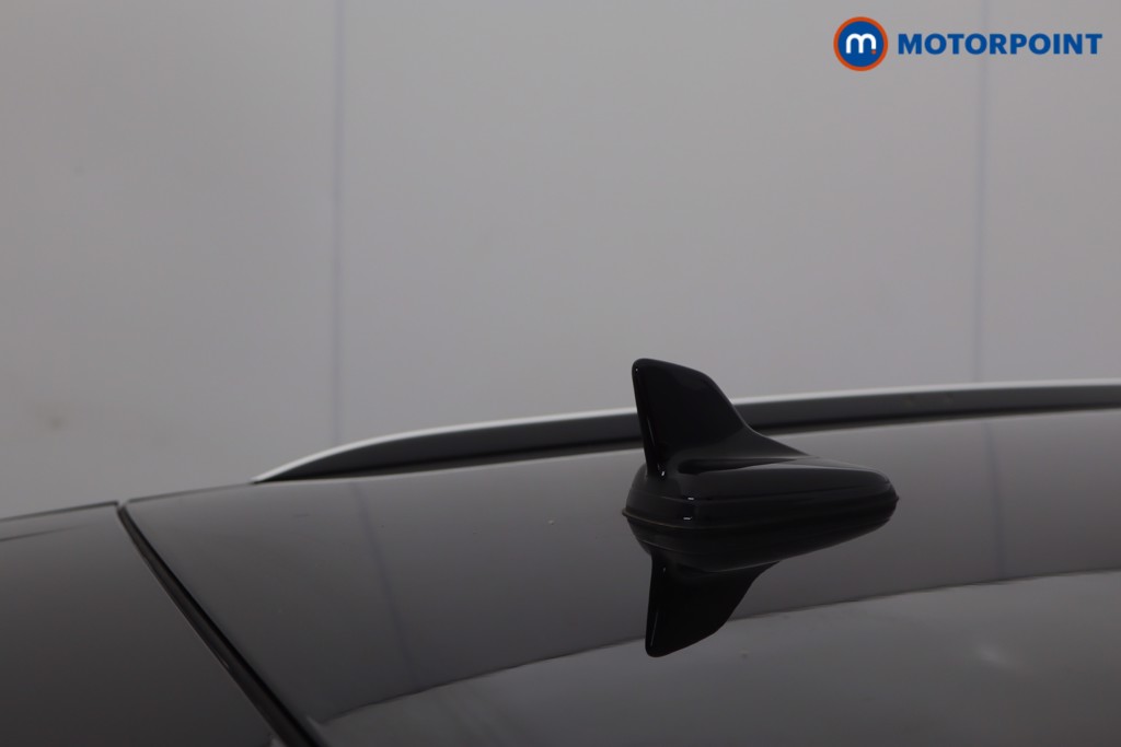 Audi A4 Sport Automatic Petrol Estate - Stock Number (1582287) - 31st supplementary image