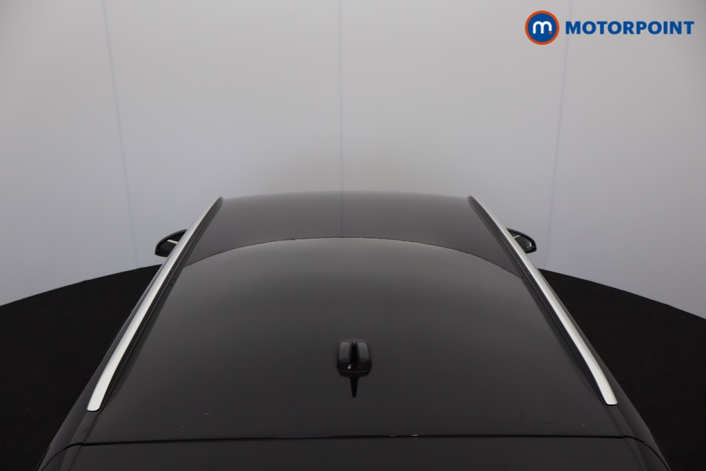 Audi A4 Sport Automatic Petrol Estate - Stock Number (1582287) - 32nd supplementary image