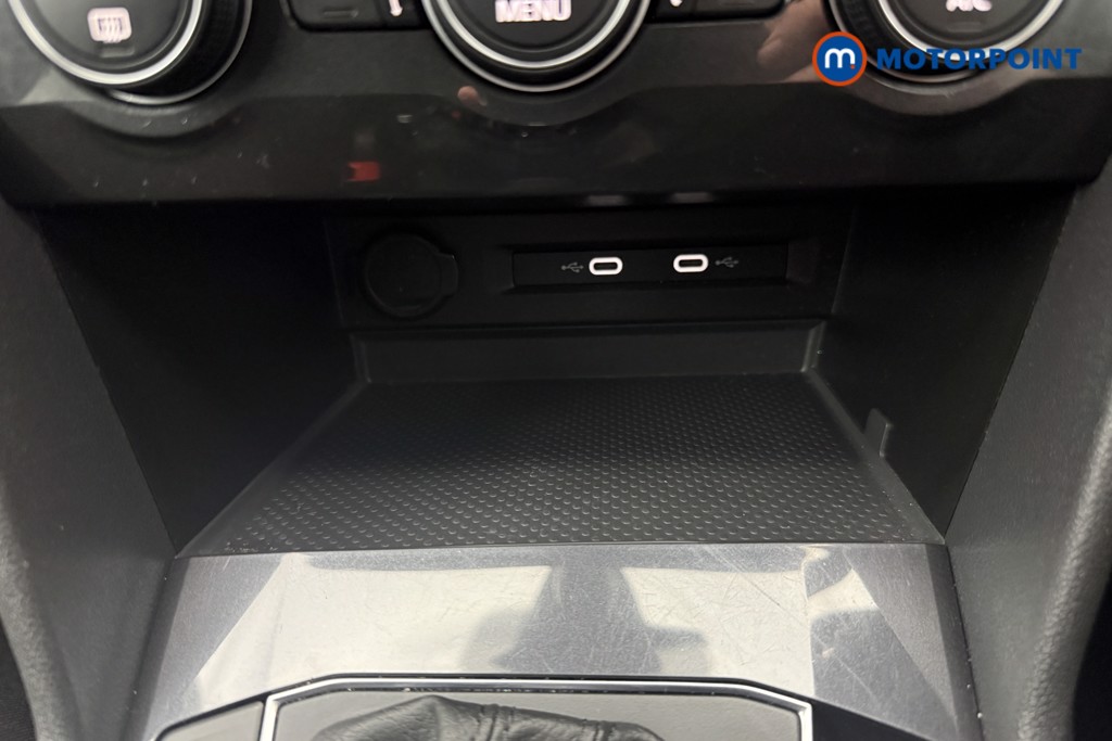 Volkswagen Tiguan Allspace Match Automatic Diesel SUV - Stock Number (1582345) - 15th supplementary image