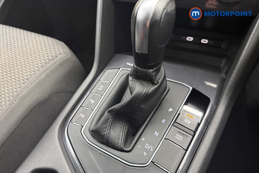 Volkswagen Tiguan Allspace Match Automatic Diesel SUV - Stock Number (1582345) - 16th supplementary image