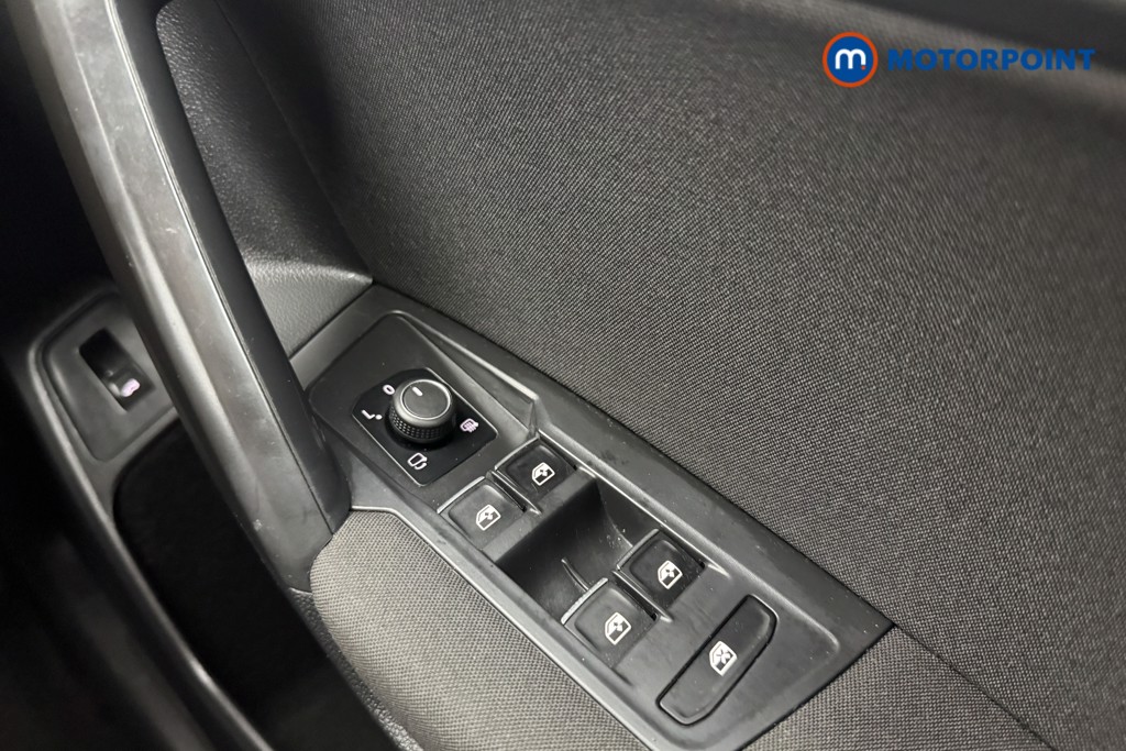 Volkswagen Tiguan Allspace Match Automatic Diesel SUV - Stock Number (1582345) - 18th supplementary image