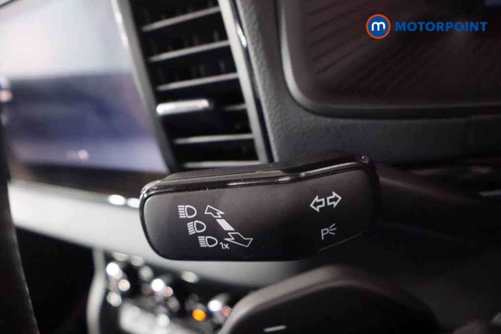 Skoda Karoq Sportline Edition Automatic Petrol SUV - Stock Number (1582571) - 20th supplementary image