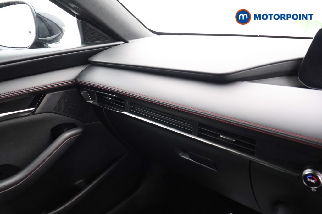 Mazda 3 Homura Automatic Petrol Hatchback - Stock Number (1582766) - 7th supplementary image