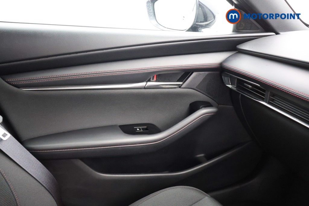 Mazda 3 Homura Automatic Petrol Hatchback - Stock Number (1582766) - 8th supplementary image