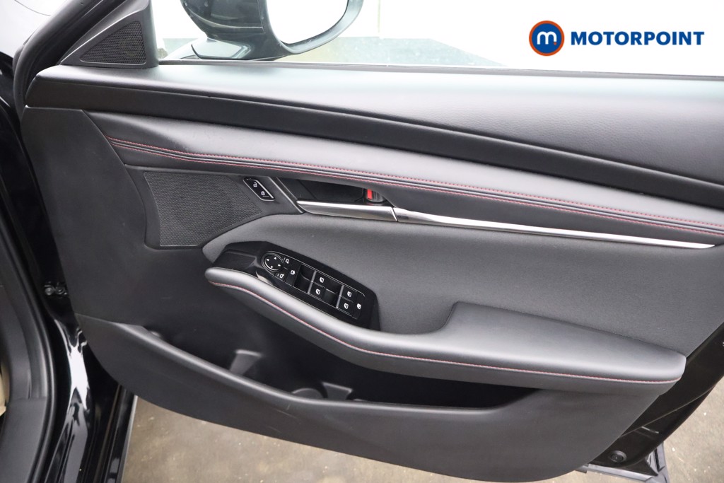 Mazda 3 Homura Automatic Petrol Hatchback - Stock Number (1582766) - 9th supplementary image