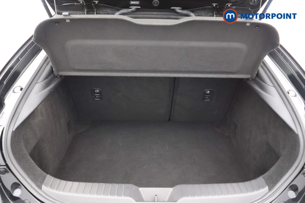 Mazda 3 Homura Automatic Petrol Hatchback - Stock Number (1582766) - 14th supplementary image