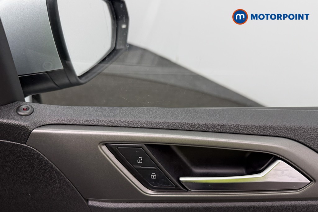 Volkswagen Polo SE Manual Petrol Hatchback - Stock Number (1582892) - 17th supplementary image