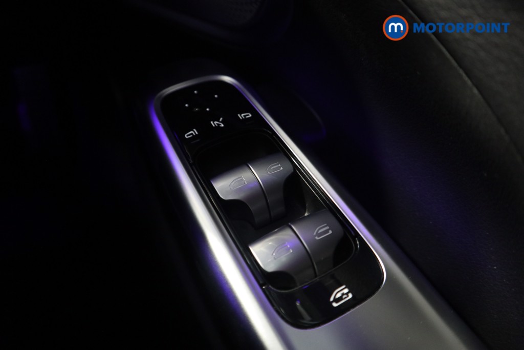 Mercedes-Benz C Class Amg Line Automatic Petrol Plug-In Hybrid Estate - Stock Number (1582978) - 6th supplementary image