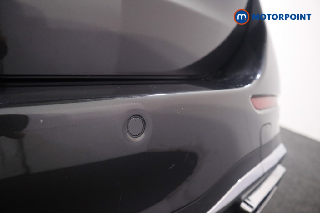 Mercedes-Benz C Class Amg Line Automatic Petrol Plug-In Hybrid Estate - Stock Number (1582978) - 20th supplementary image