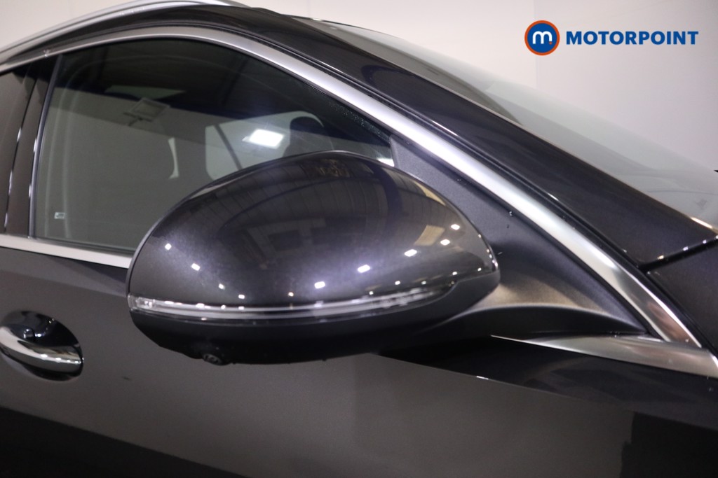 Mercedes-Benz C Class Amg Line Automatic Petrol Plug-In Hybrid Estate - Stock Number (1582978) - 23rd supplementary image