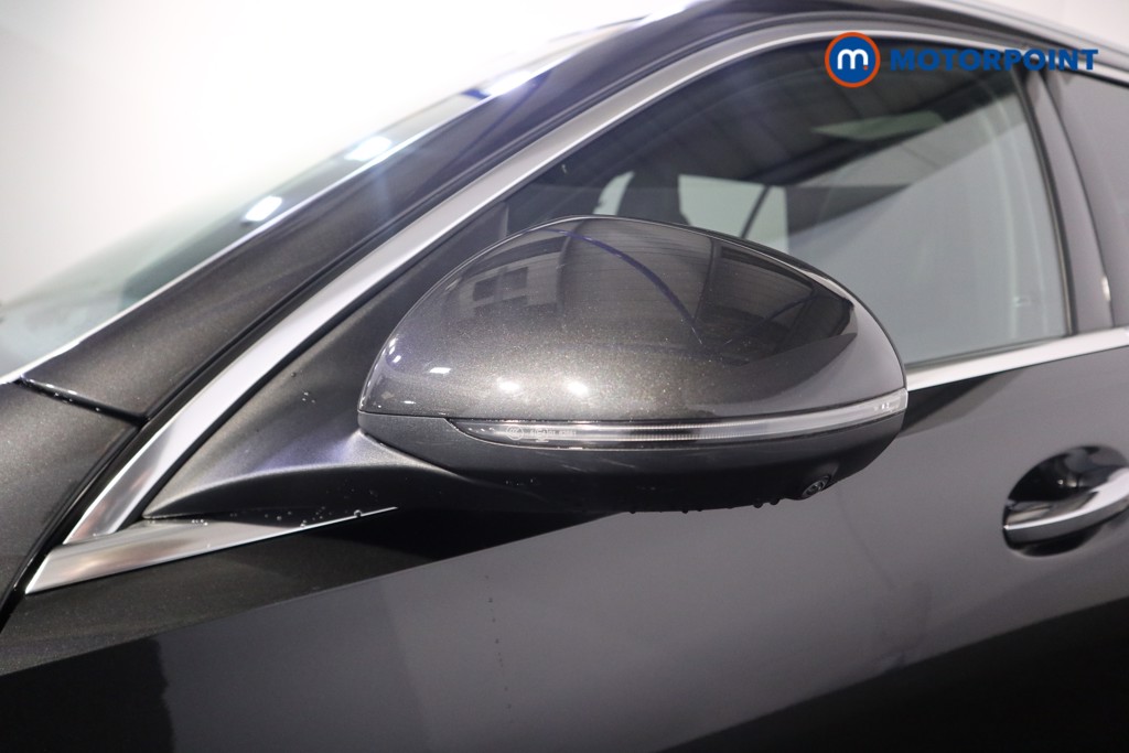 Mercedes-Benz C Class Amg Line Automatic Petrol Plug-In Hybrid Estate - Stock Number (1582978) - 24th supplementary image