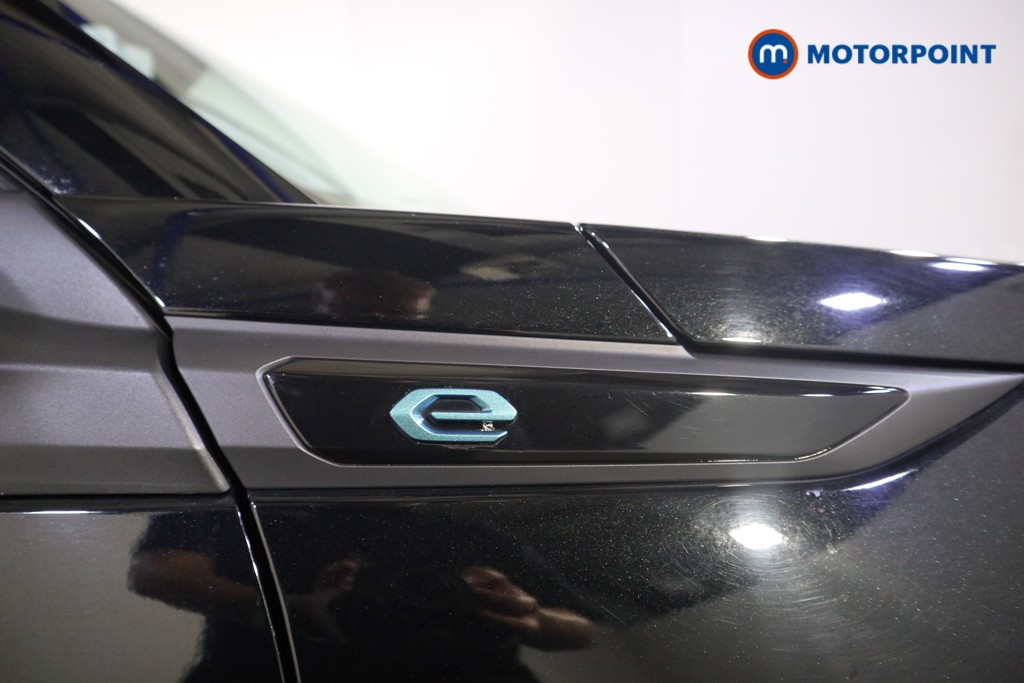 Peugeot 2008 Active Premium-Plus Automatic Electric SUV - Stock Number (1583010) - 21st supplementary image